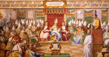 Marie-Françoise Baslez, Les premiers bâtisseurs de l’Eglise, Fayard