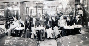 Christophe Charle et Laurent Jeanpierre, dir., La vie intellectuelle en France