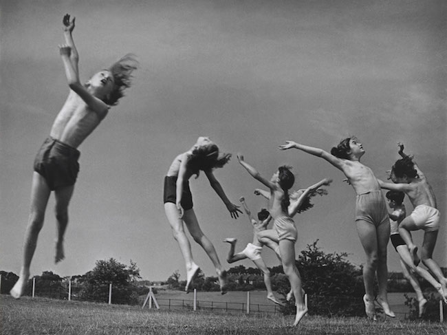 Peter Stephan Jungk, La chambre noire d’Edith Tudor-Hart, Jacqueline Chambon