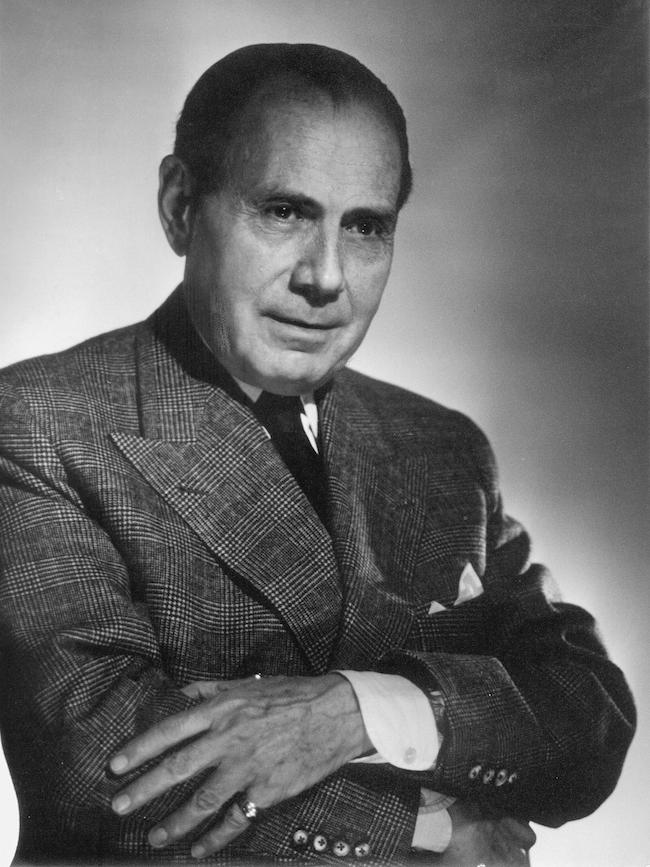 Ernst Lothar, Mélodie de Vienne. Roman d’une maison, Liana Levi