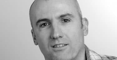 Marc Graciano, Au pays de la fille électrique