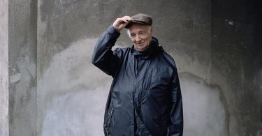 Jacques Roubaud, Poétique. Remarques