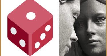 Reinhard Jirgl, Le silence, Quidam