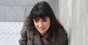 Marielle Macé, Styles. Critique de nos formes de vie