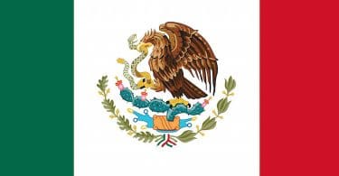 Poésie du monde Mexique En attendant Nadeau