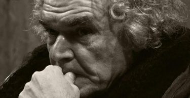 Patrick Ourednik, La fin du monde n’aurait pas eu lieu, Allia