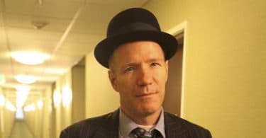 Rick Moody, Hôtels d’Amérique du Nord, L’Olivier