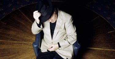 Clara Royer, Imre Kertész