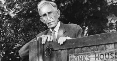 Leonard Woolf, Ma vie avec Virginia, Les Belles Lettres