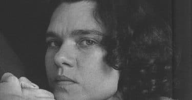 Asli Erdogan, Le Silence même n'est plus à toi