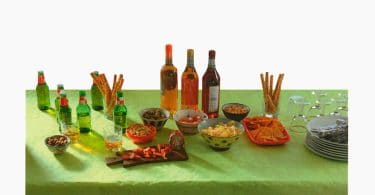 François Beaune Une vie de Gérard en Occident