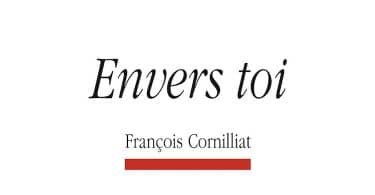 cornilliat envers toi