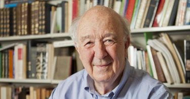 Peter Brown, À travers un trou d’aiguille