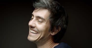 Sylvain Prudhomme, Légende