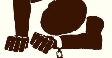 confessions de nat turner insurrection