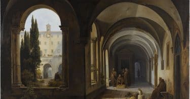 Exposition Fenêtres sur cours, Musée des Augustins de Toulouse, jusqu’au 17 avril 2017 Axel Hémery