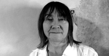 Ali Smith, Comment être double, L’Olivier