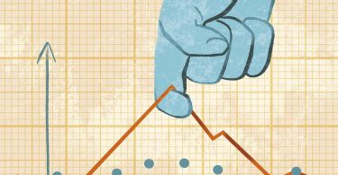 Nicolas Chevassus-au-Louis, Malscience, de la fraude dans les labos, Seuil