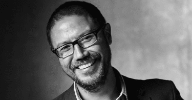 entretien avec edwin Madrid au sud de l'équateur