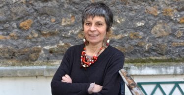 Hélène Merlin-Kajman, L’animal ensorcelé. Traumatismes, littérature, transitionnalité, Ithaque