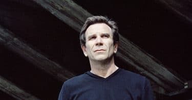 Christian Oster, La vie automatique, L’Olivier