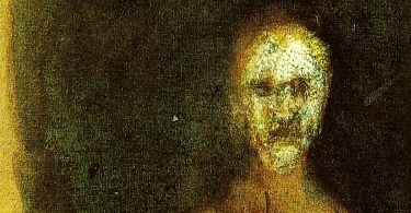 Soledad Fox, Jorge Semprún, l’écriture et la vie, Flammarion