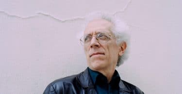 Tzvetan Todorov Khalid Lyamlahy
