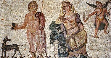 Mayotte Bollack, Démons et dragons, Fayard