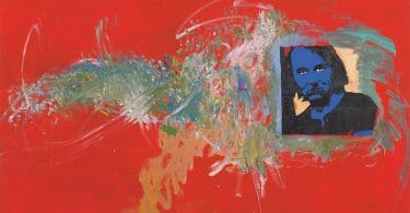 Cahier de l’Herne Michel Houellebecq, L’Herne