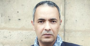 Kamel Daoud, Mes indépendances : Chroniques 2010-2016