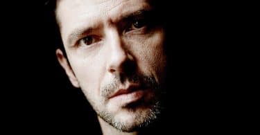Melvil Poupaud, Voyage à Film City. Pauvert