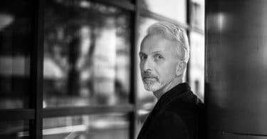 Michel Lussault Hyper-lieux : Les nouvelles géographies de la mondialisation