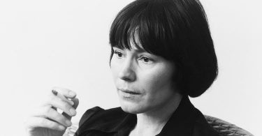 Agota Kristof, L’analphabète, Zoé & Clous