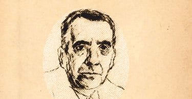 Ferdinand Alquié