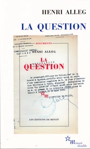Nils Andersson, Mémoire éclatée, de la décolonisation au déclin de l’occident, Éditions d’en bas