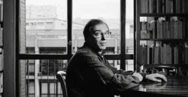 Yves di Manno Elagage / Flammarion