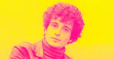 Antoine Idier, Les vies de Guy Hocquenghem.Politique, sexualité, culture, Fayard