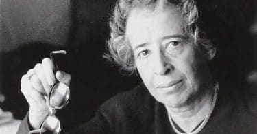 Martine Leibovici & Anne-Marie Roviello, Le pervertissement totalitaire. La banalité du mal selon Hanah Arendt, Kimé