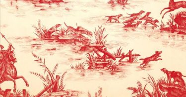 Christophe Levaux, La disparition de la chasse, Quidam & Pär Thörn, Le chronométreur, Quidam