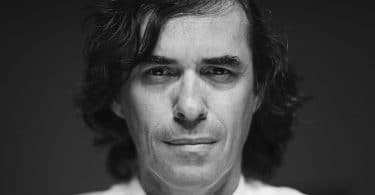 Mircea Cărtărescu, La nostalgie, POL – Entretien