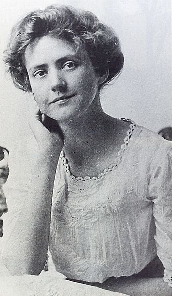 Susan Glaspell, Le retour de la fugitive,Phébus