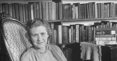 Susan Glaspell, Le retour de la fugitive,Phébus