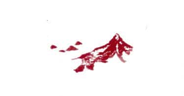 Ishikawa Takuboku, Le jouet triste, Arfuyen