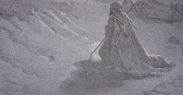 Jean Baumgarten, Le petit monde, Albin Michel