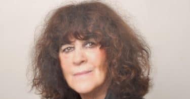 Marie-Claire Blais, Des chants pour Angel, Seuil