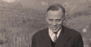 Ernesto De Martino, La fin du monde, EHESS