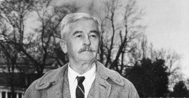 William Faulkner, Nouvelles, Gallimard Pléiade