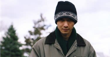 Ken Liu, L’homme qui mit fin à l’histoire, Le Bélial