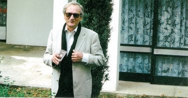 Michel Deguy, La vie subite. Poèmes biographèmes théorèmes, Galilée