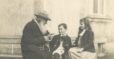 Stefan Zweig, Tolstoï, Buchet-Chastel